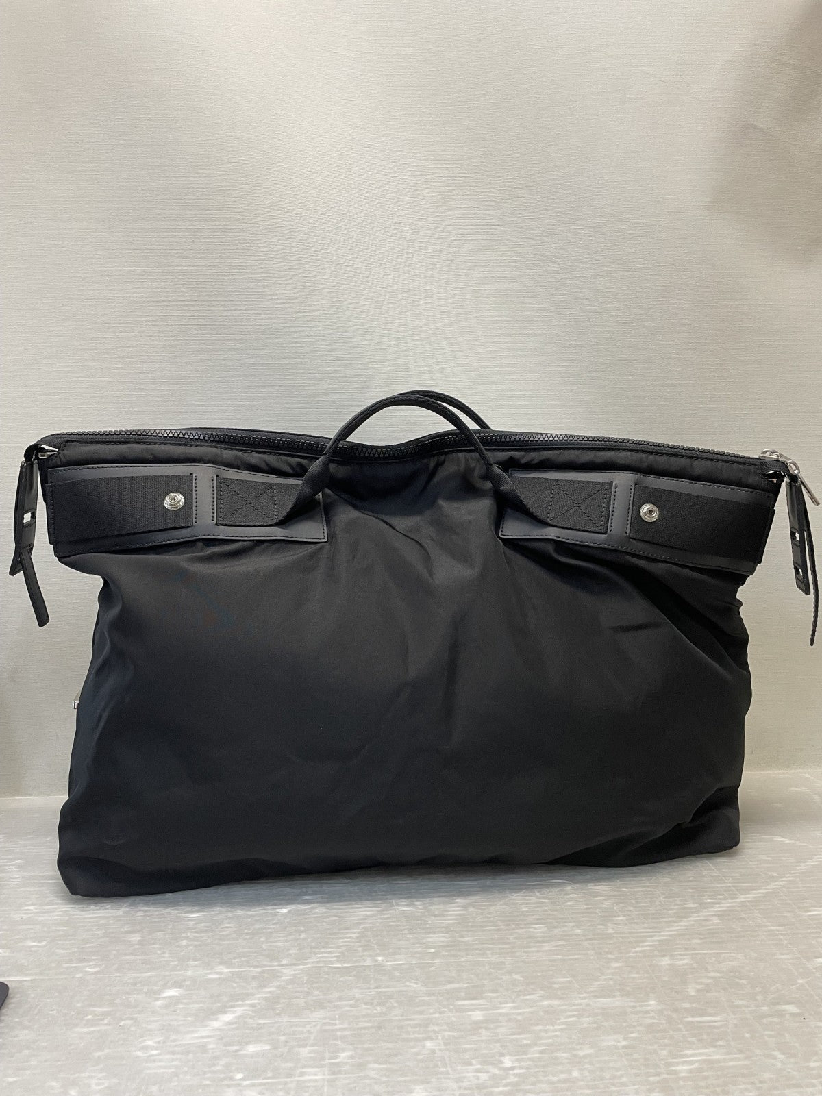 その他バッグ FURLA 宇宙シリーズ イタリアンナイロンボストンバッグ