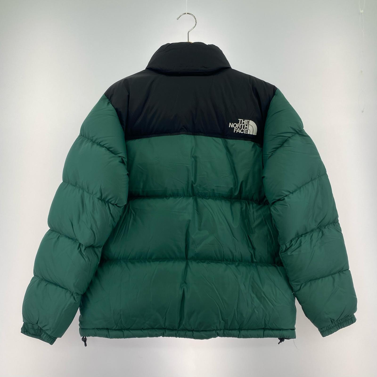 ダウンジャケット Nuptse Jacket (L) L