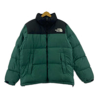 ダウンジャケット Nuptse Jacket (L) L