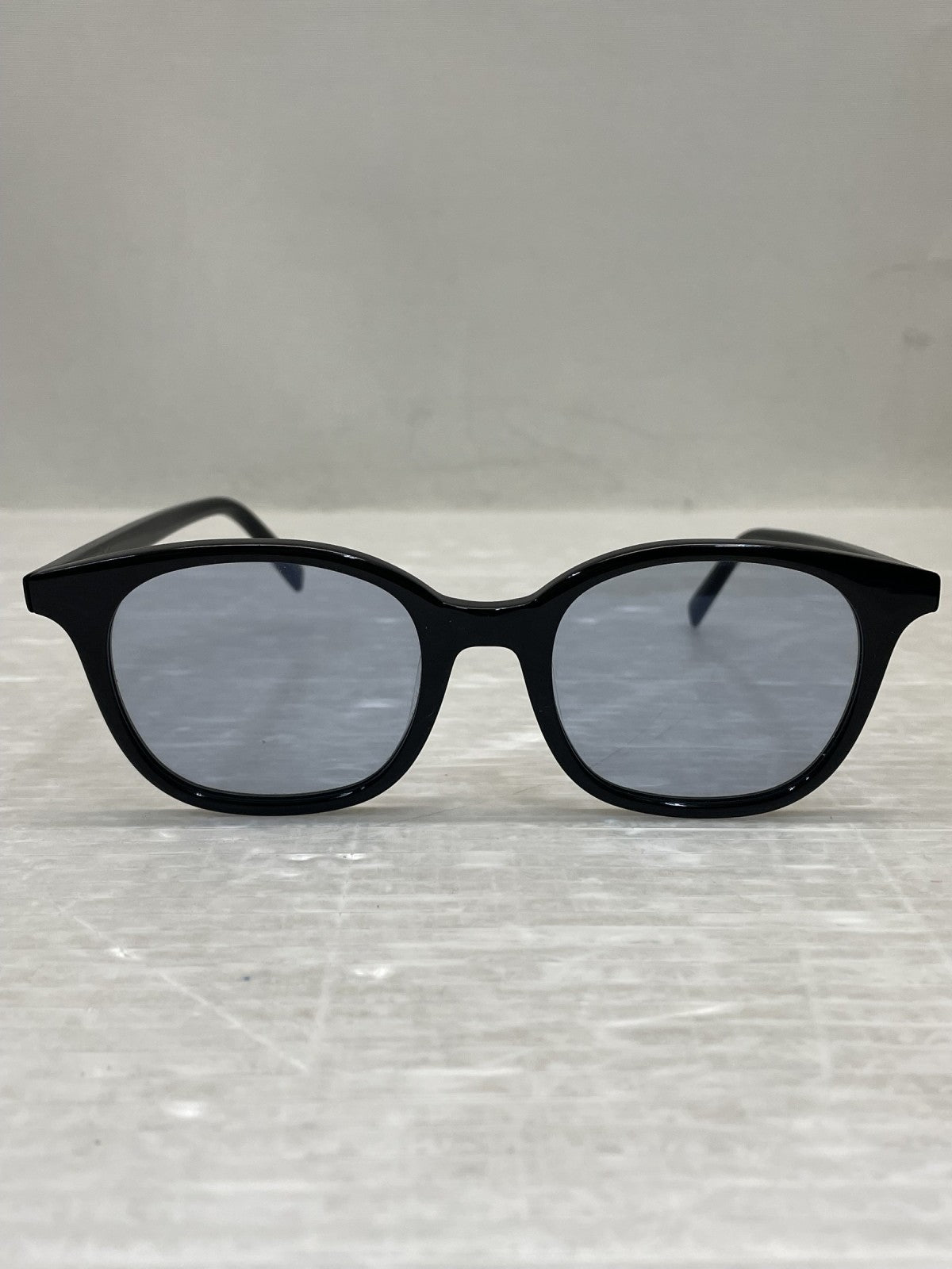 その他アクセサリー A.D.S.R. MONK01 サングラス