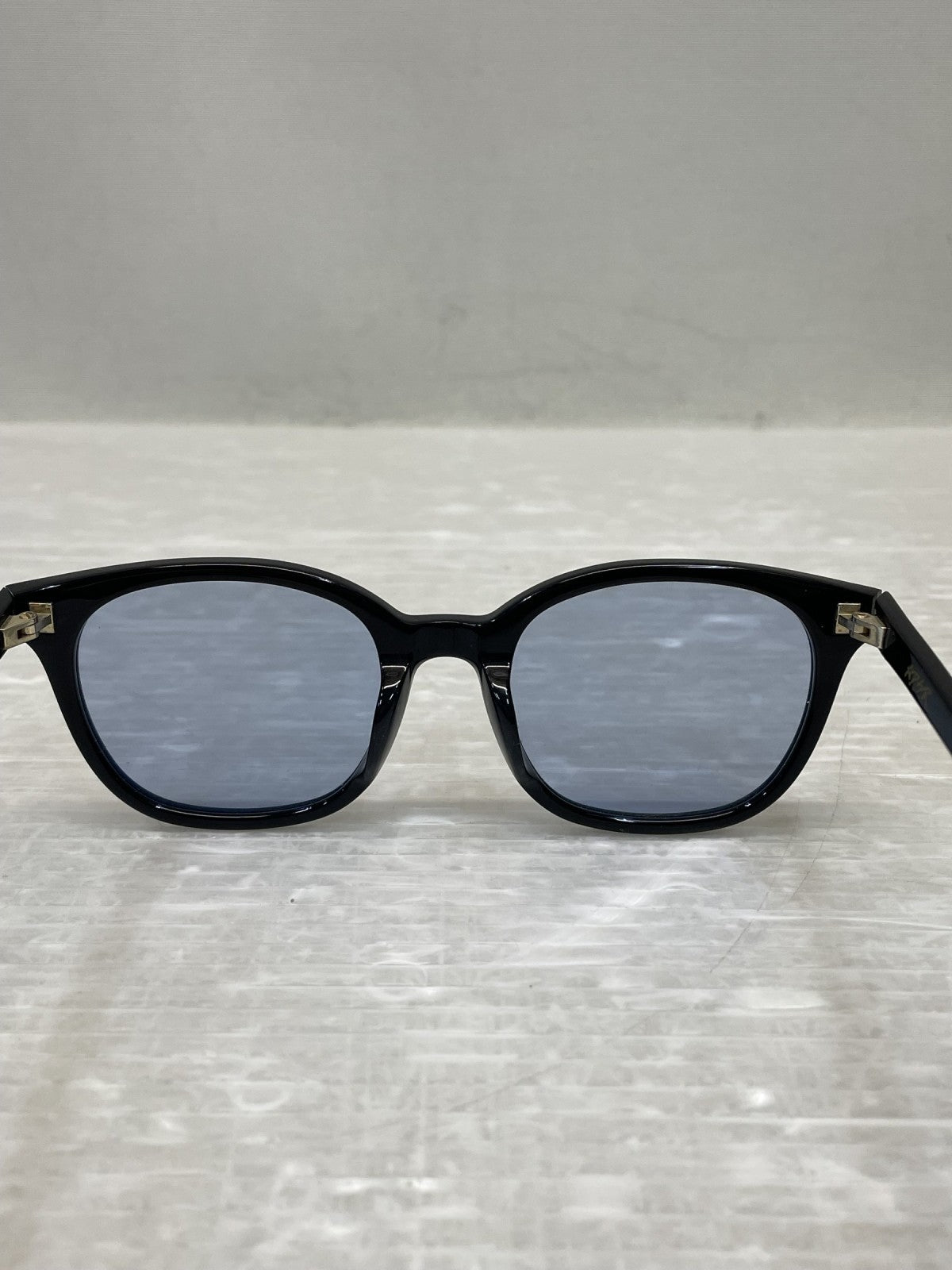 その他アクセサリー A.D.S.R. MONK01 サングラス