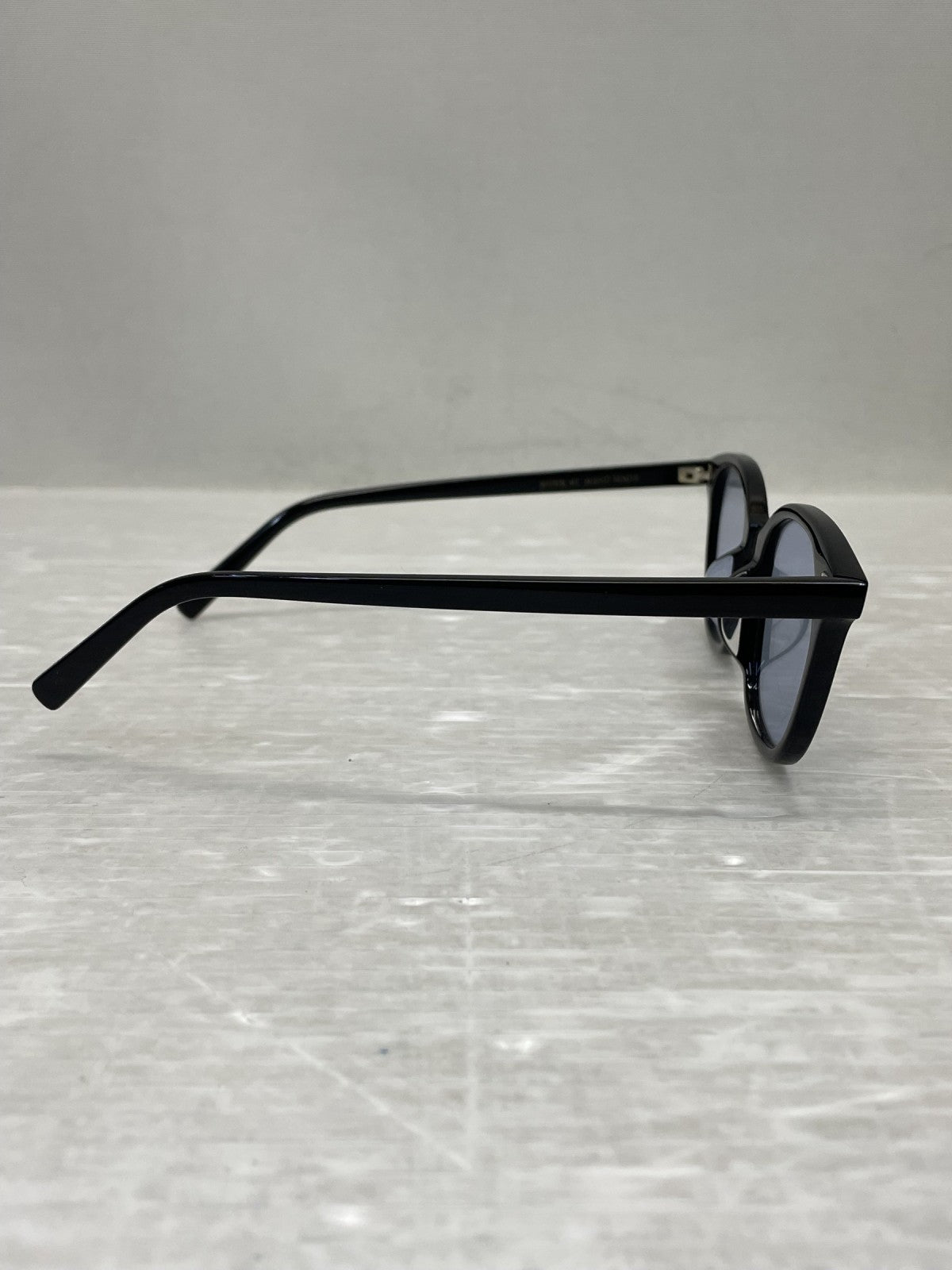 その他アクセサリー A.D.S.R. MONK01 サングラス
