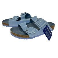 その他靴 Arizona Big Buckle/24.5cm 24.5cm (US6 1/2 UK6 EU39) ブルー