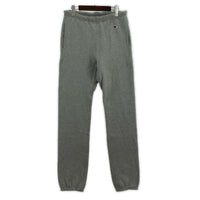 パンツ REVERSE WEAVE 赤単タグ復刻 スウェットパンツ 灰(S) S グレー