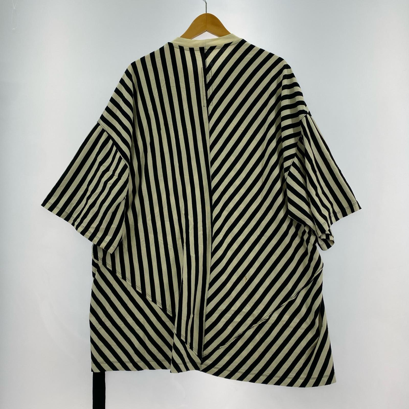 半袖Tシャツ TOMMY T フリー