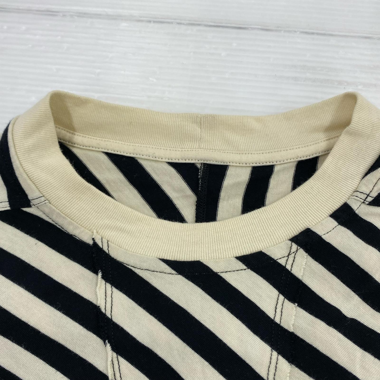 半袖Tシャツ TOMMY T フリー