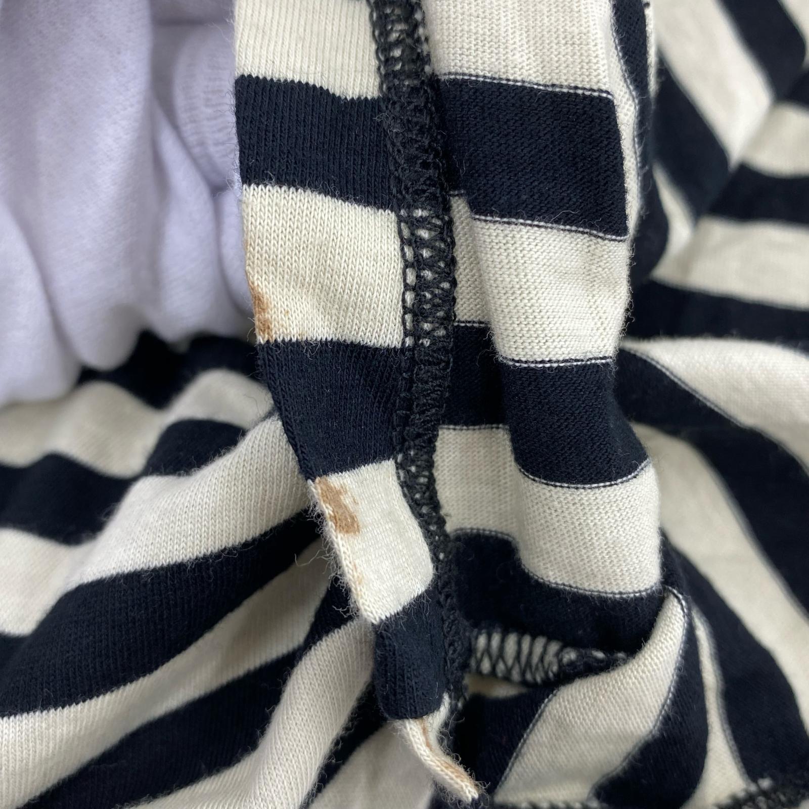 半袖Tシャツ TOMMY T フリー