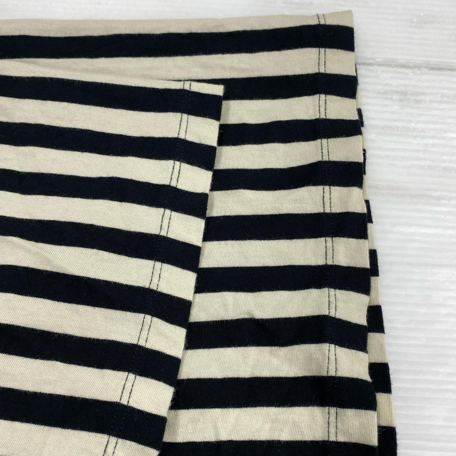 半袖Tシャツ TOMMY T フリー