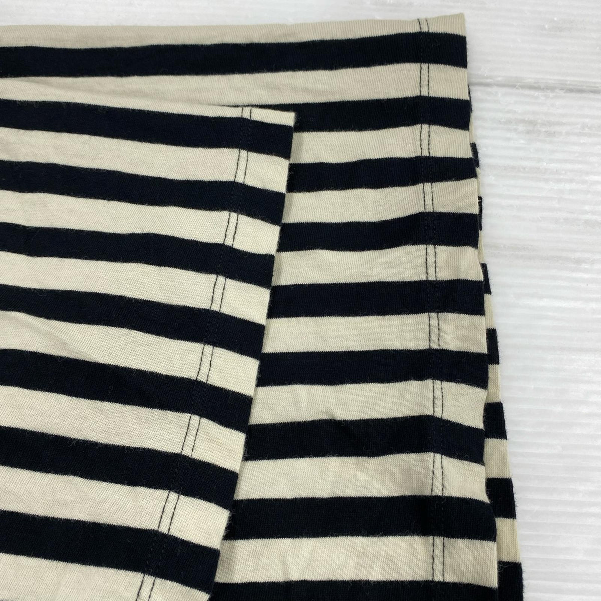 半袖Tシャツ TOMMY T フリー