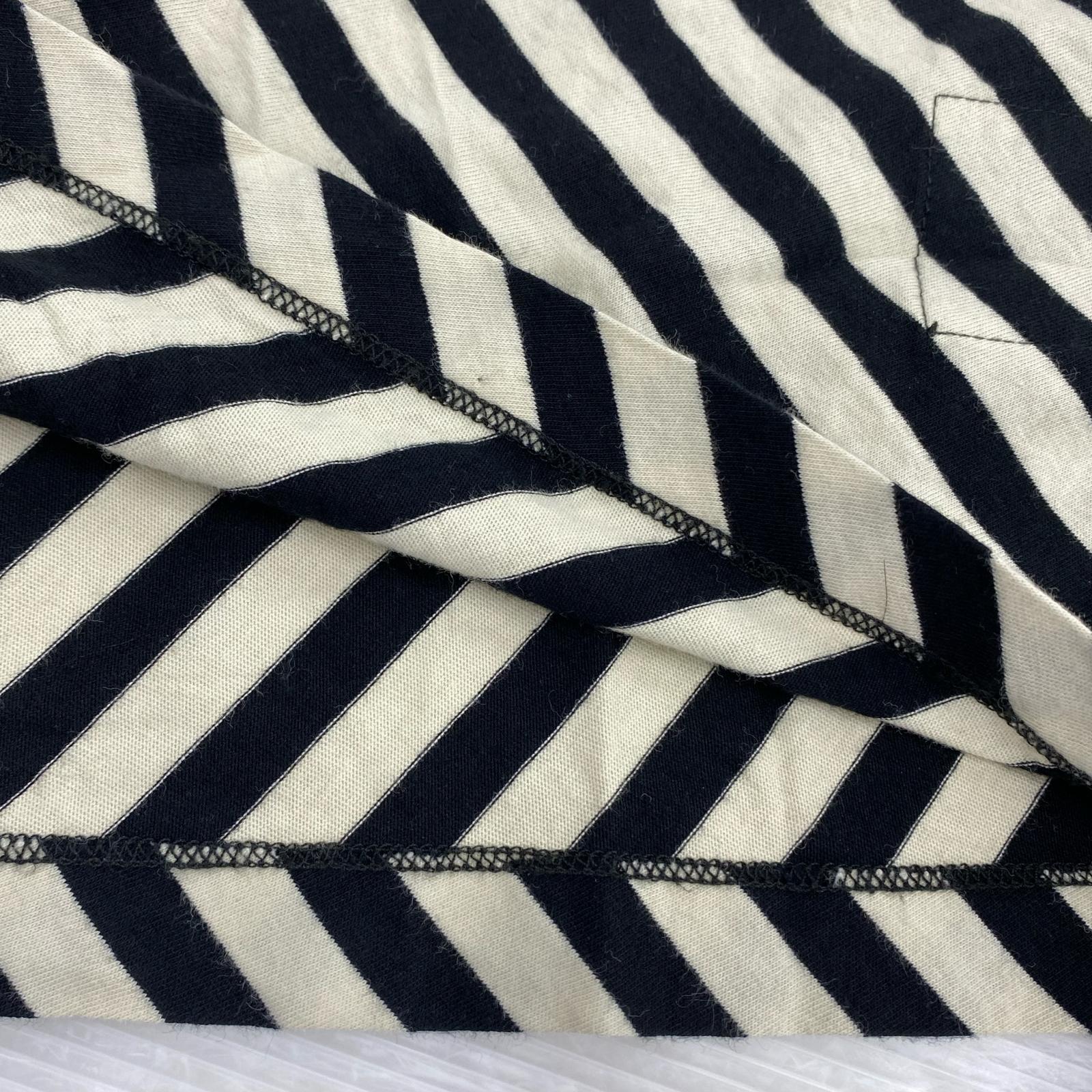 半袖Tシャツ TOMMY T フリー