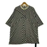 半袖Tシャツ TOMMY T フリー