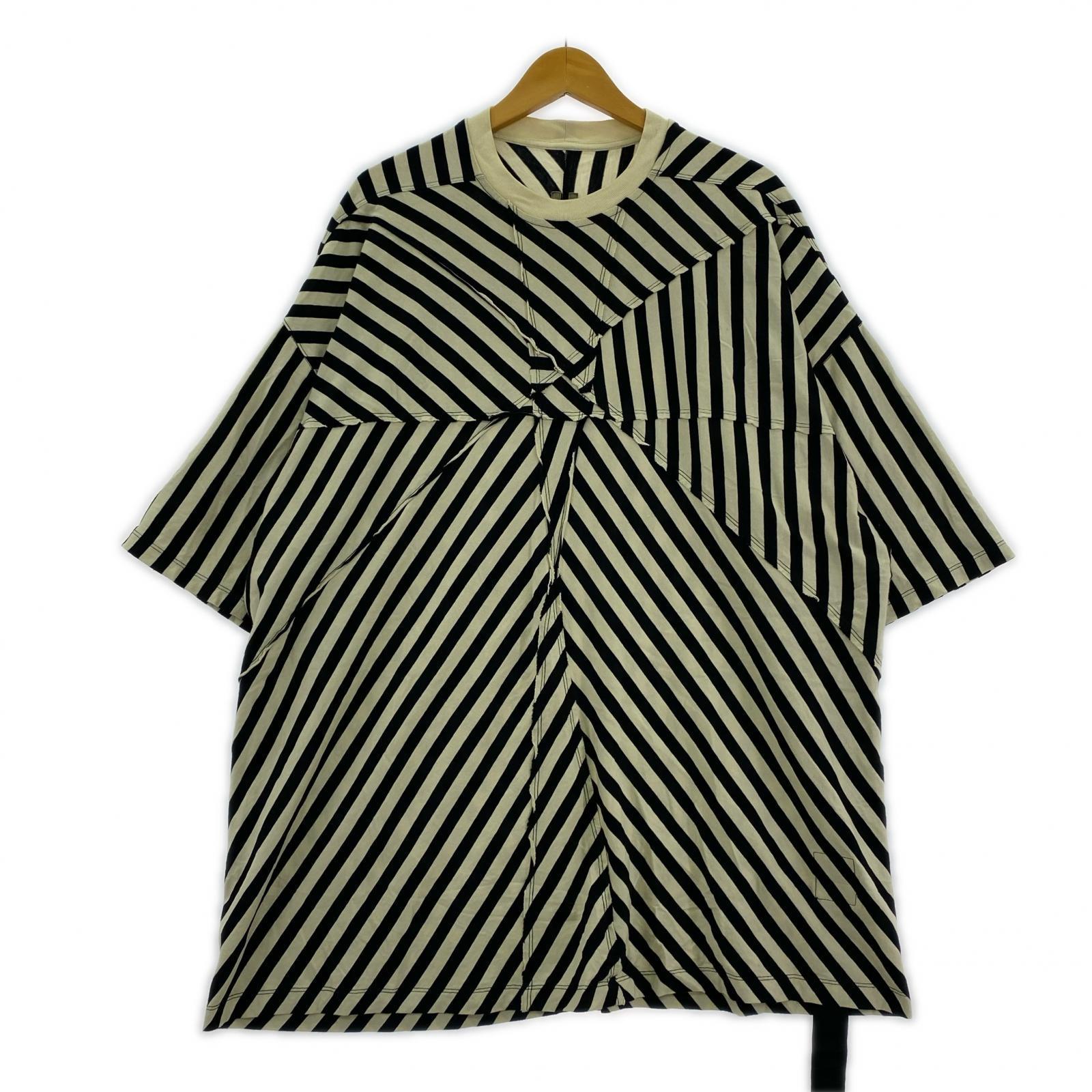 半袖Tシャツ TOMMY T フリー