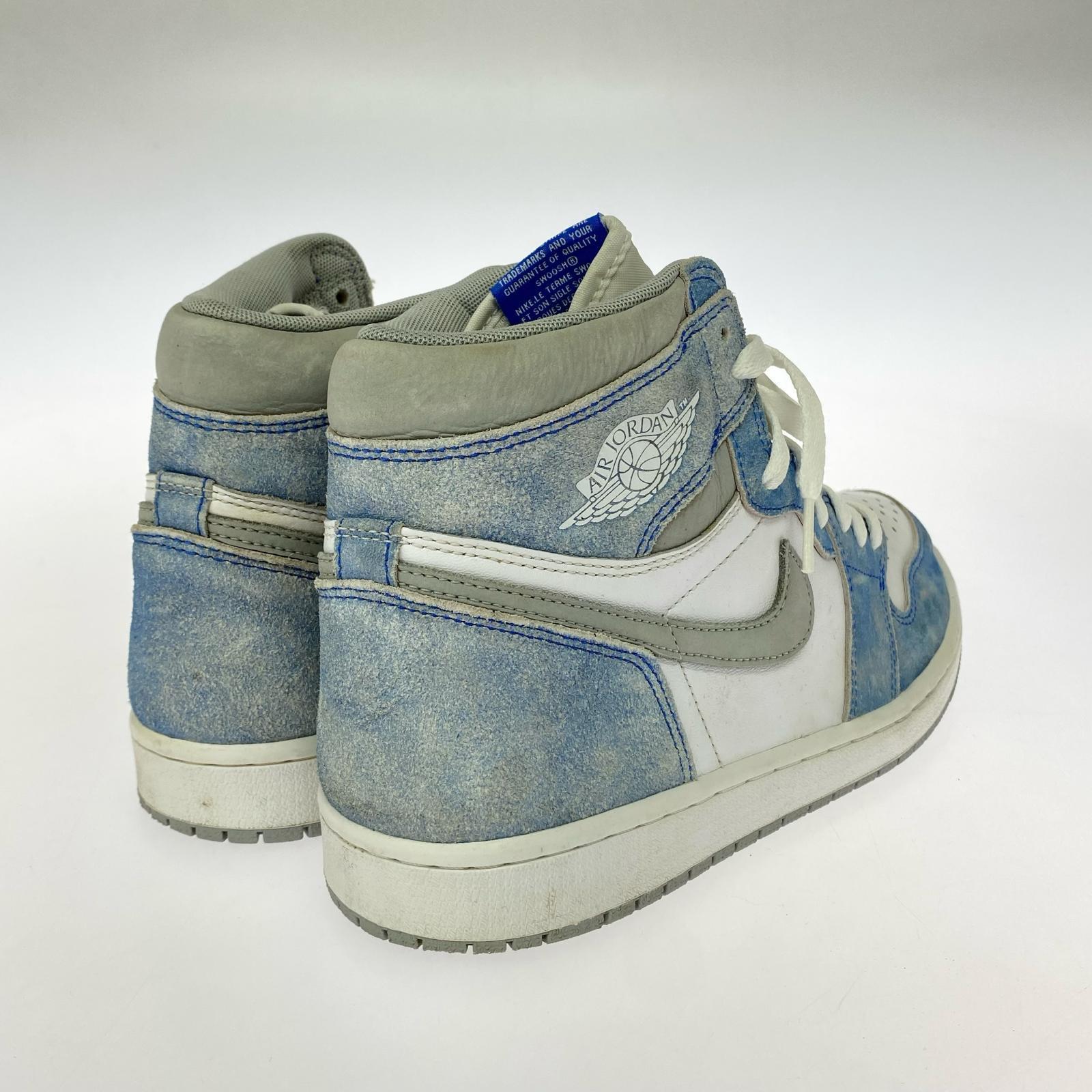 スニーカー AIR JORDAN 1 RETRO HIGH OG/29.0cm 29cm (US11 UK10 1/2 EU48)