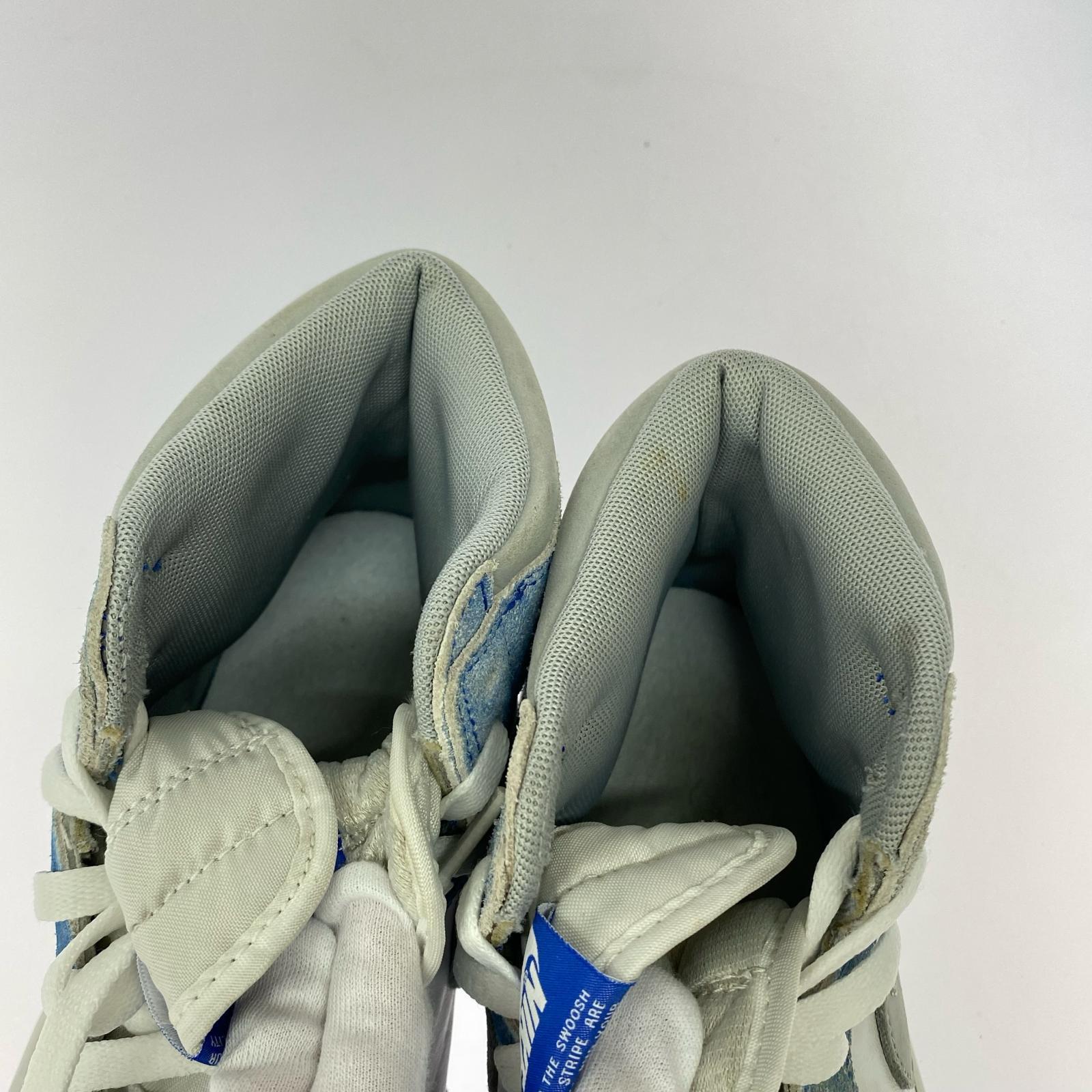 スニーカー AIR JORDAN 1 RETRO HIGH OG/29.0cm 29cm (US11 UK10 1/2 EU48)