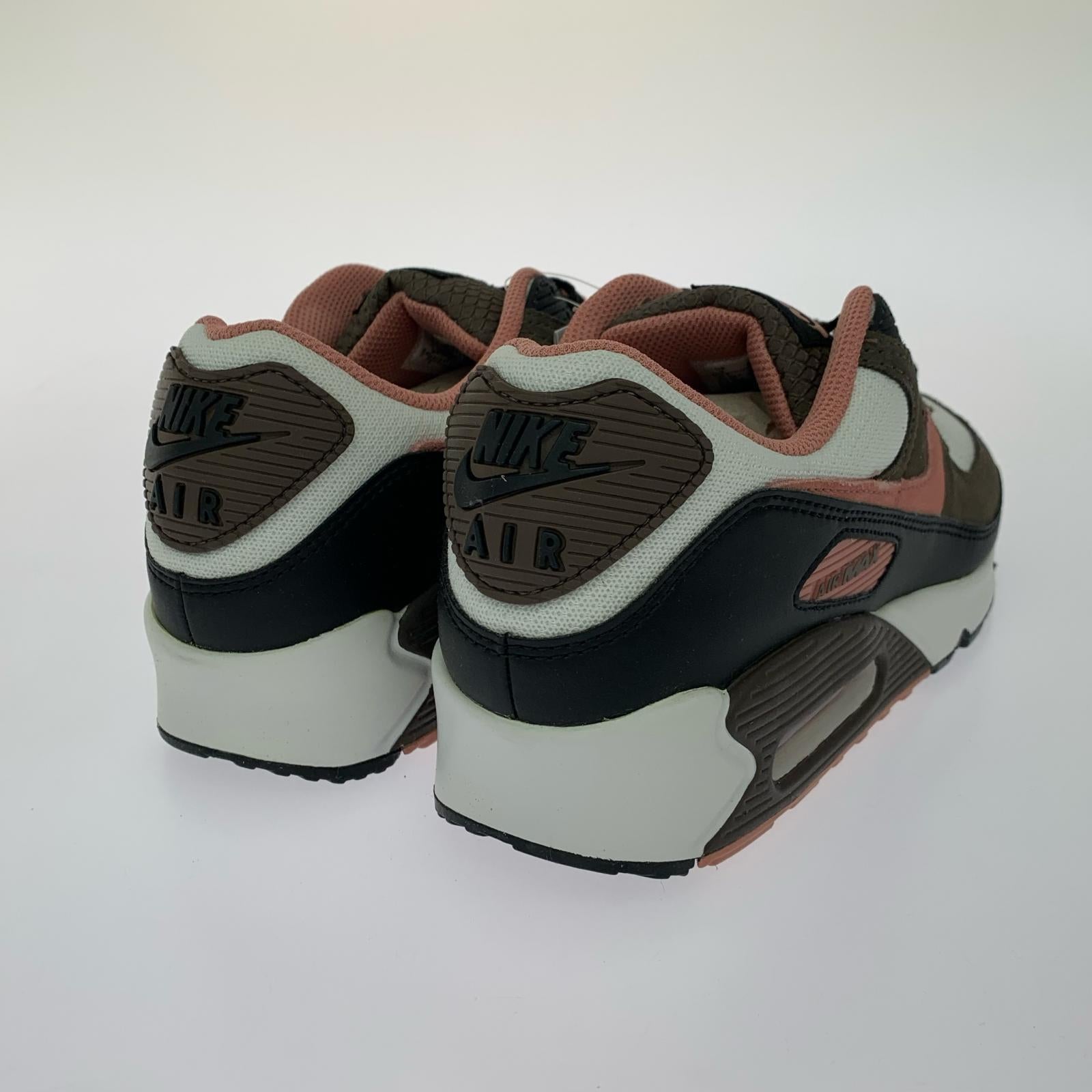 スニーカー WMNS AIR MAX 90 27cm 27cm (US9 UK8 1/2 EU44)