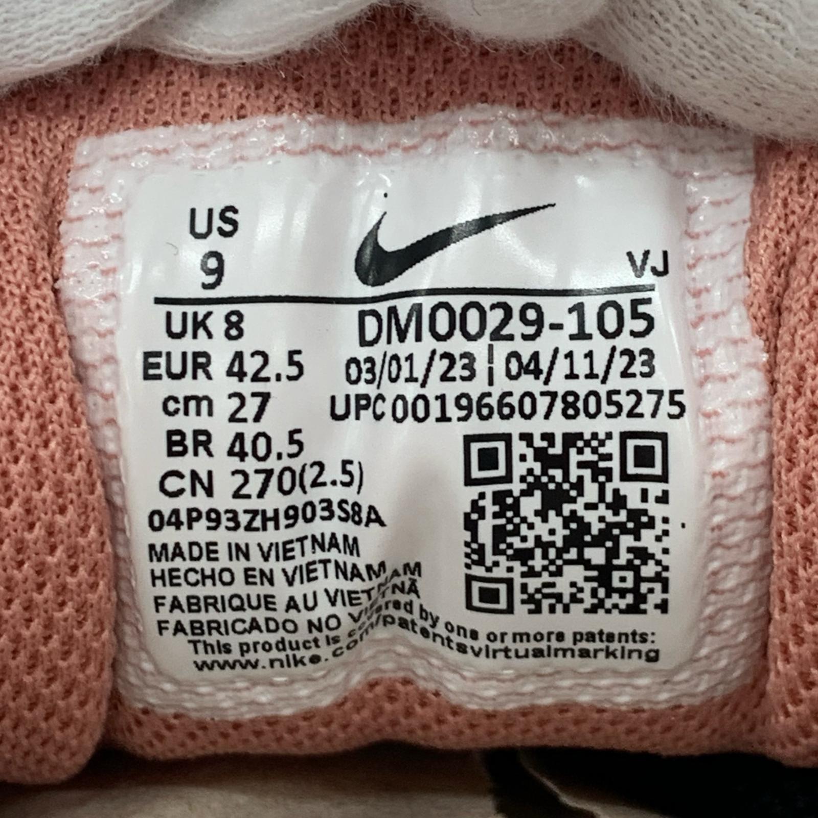 スニーカー WMNS AIR MAX 90 27cm 27cm (US9 UK8 1/2 EU44)