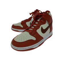 スニーカー WMNS DUNK HIGH LXX 28cm 28cm (US10 UK9 1/2 EU46)