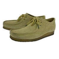 シューズ WALLABEE MAPLE UK10 28.5cm (US10 1/2 UK10 EU47)