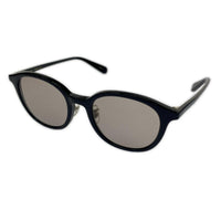 その他アクセサリー EYETHINK HIROB PL001 ブラック