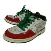 スニーカー PAUL RODRIGUES ZOOM AIR ELITE 27cm (US9 UK8 1/2 EU44) マルチカラー