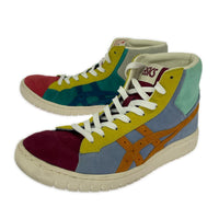 スニーカー SEAN WOTHERSPOON GEL-PTG MT 28.0cm 28cm (US10 UK9 1/2 EU46) マルチカラー