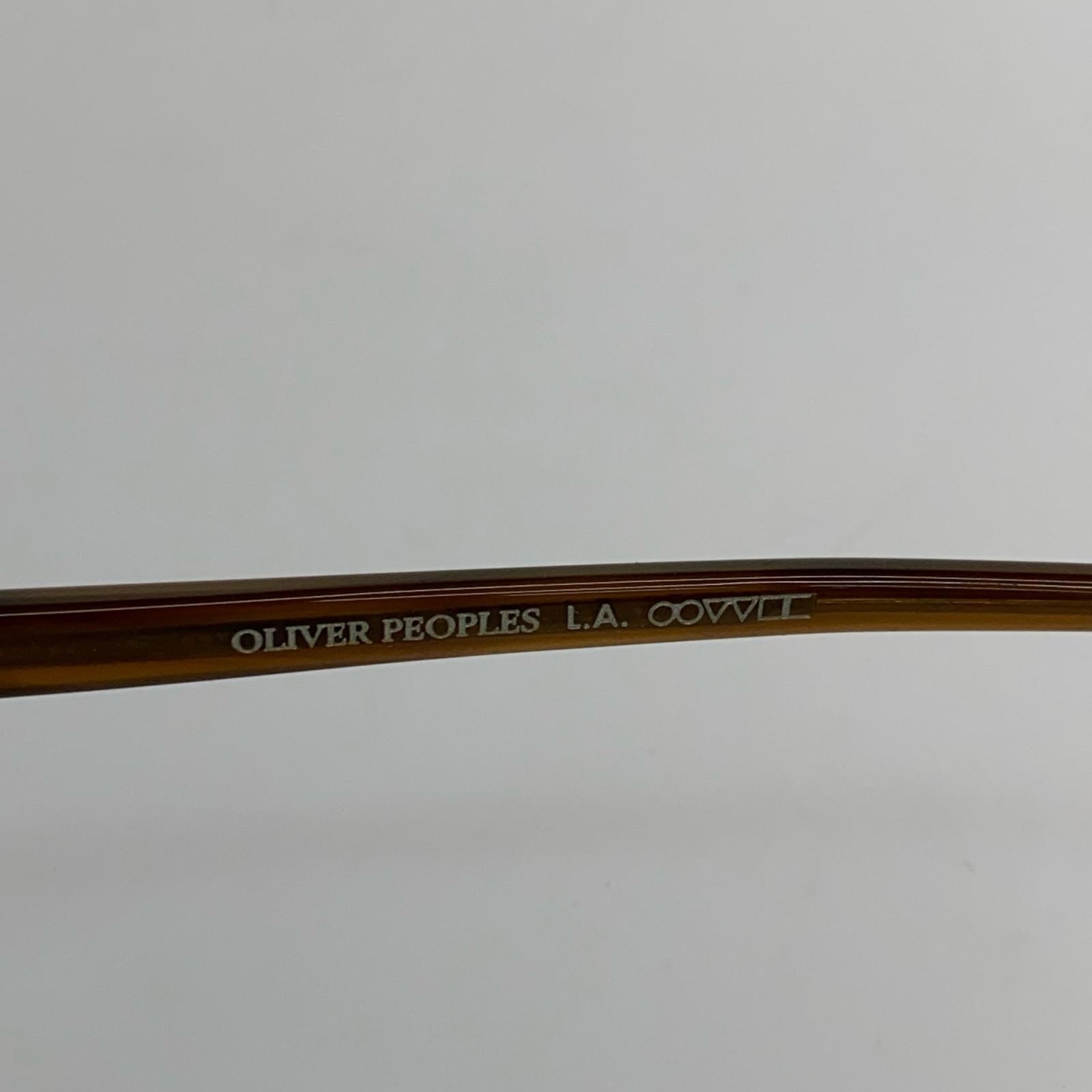 その他アクセサリー OV5186A 1011 Gregory Peck 47□23 150