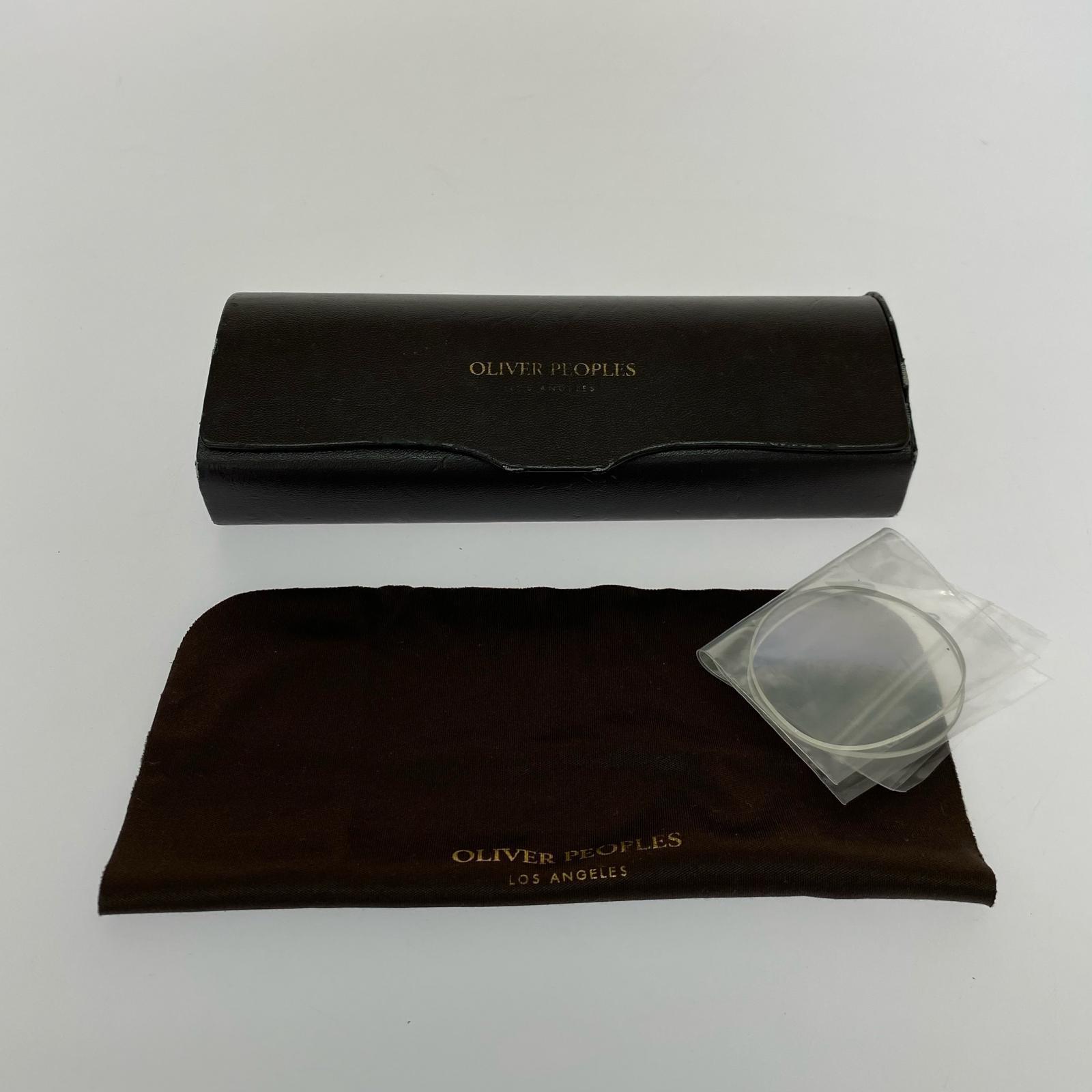 その他アクセサリー OV5186A 1011 Gregory Peck 47□23 150