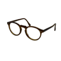 その他アクセサリー OV5186A 1011 Gregory Peck 47□23 150