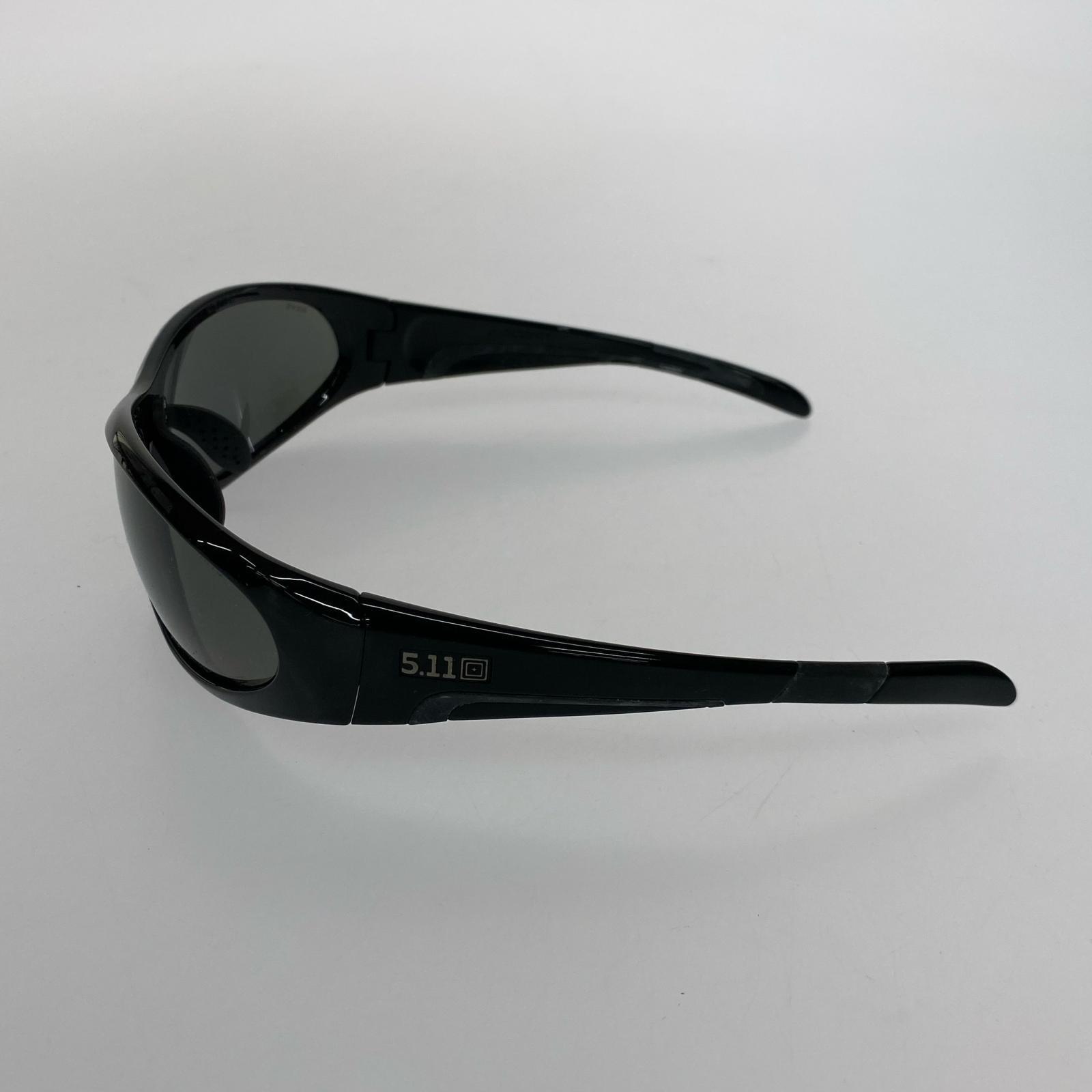 その他アクセサリー 5.11 タクティカルサングラス