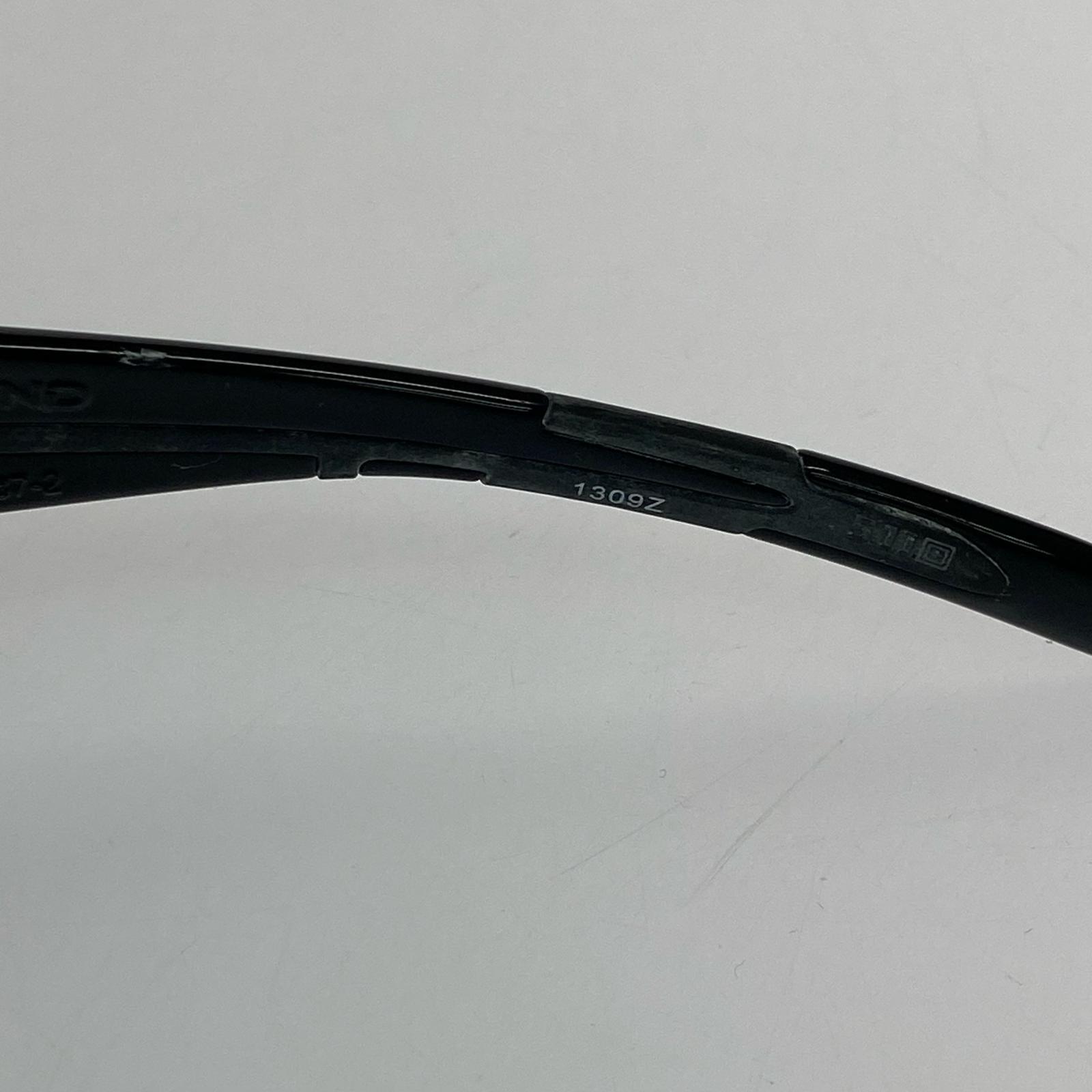 その他アクセサリー 5.11 タクティカルサングラス