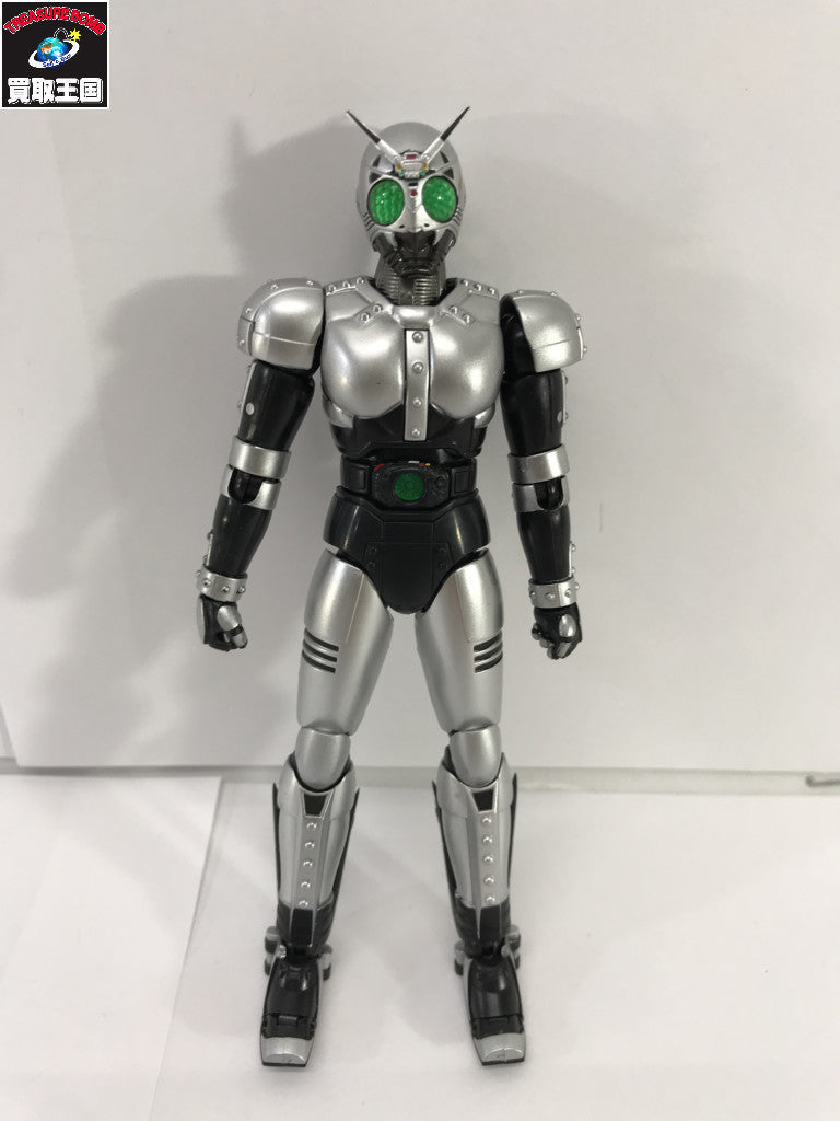 S.H.Figuarts シャドームーン RX フィギュア/グッズ