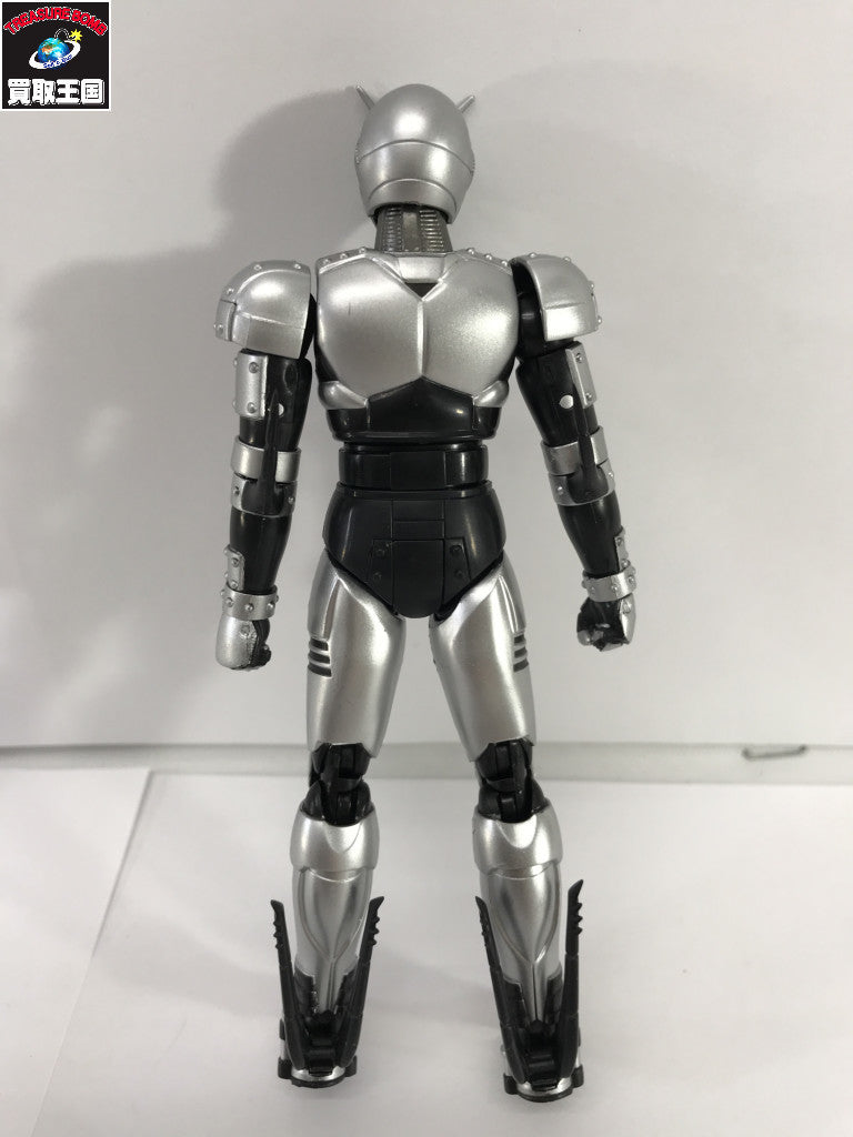S.H.Figuarts シャドームーン RX フィギュア/グッズ