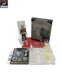 S.H.Figuarts 仮面ライダーストロンガー フィギュア/グッズ