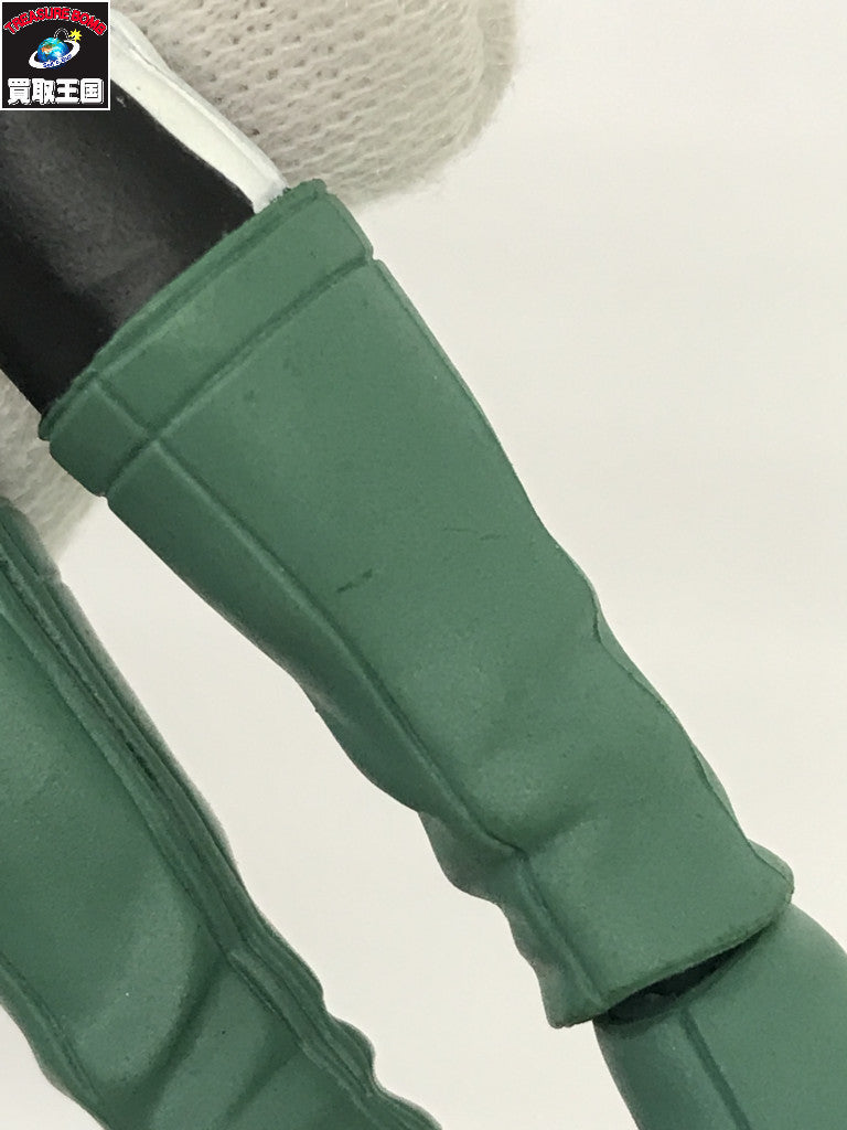 S.H.Figuarts 仮面ライダー 旧2号 フィギュア/グッズ
