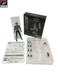 S.H.Figuarts 仮面ライダー 旧2号 フィギュア/グッズ