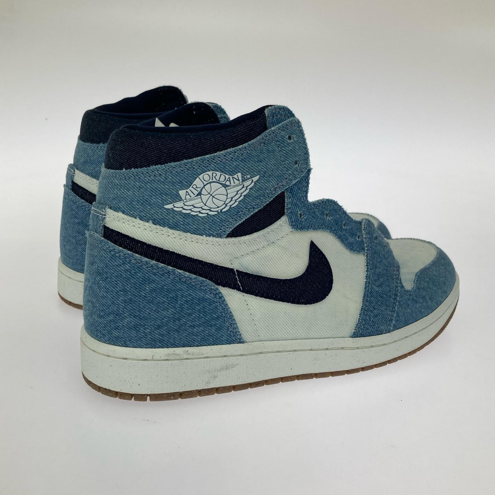 スニーカー FQ2947-100/AIR JORDAN 1 RETRO HIGH OG 27.5cm (US9 1/2 UK9 EU45)