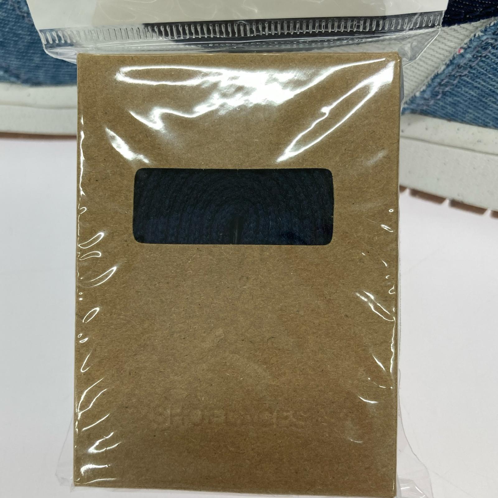 スニーカー FQ2947-100/AIR JORDAN 1 RETRO HIGH OG 27.5cm (US9 1/2 UK9 EU45)