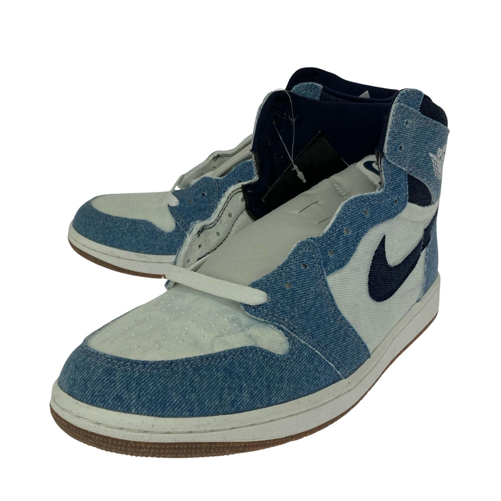 スニーカー FQ2947-100/AIR JORDAN 1 RETRO HIGH OG 27.5cm (US9 1/2 UK9 EU45)