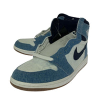 スニーカー FQ2947-100/AIR JORDAN 1 RETRO HIGH OG 27.5cm (US9 1/2 UK9 EU45)