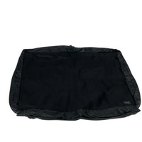 その他バッグ SNACK PACK BLACK L ブラック