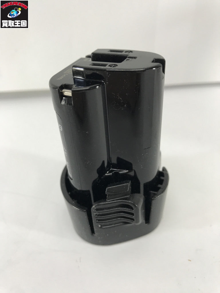電動工具その他 BL1013 電動工具その他