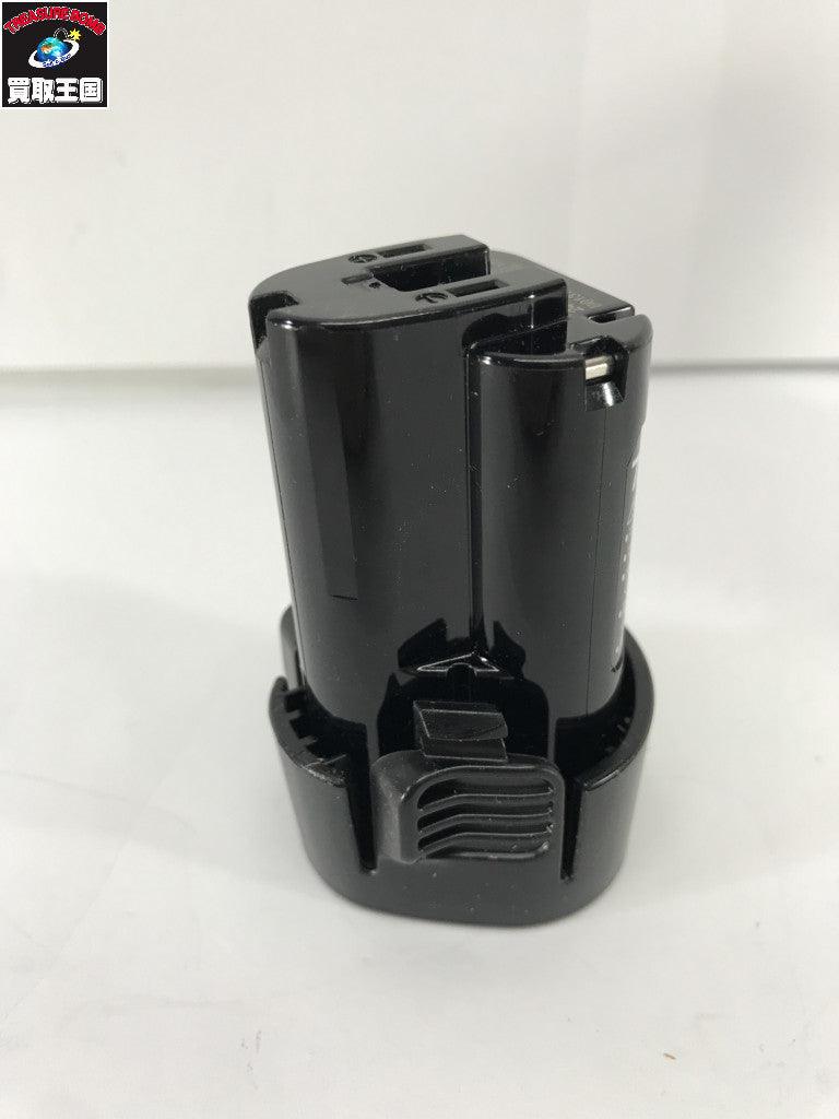 電動工具その他 BL1013 電動工具その他