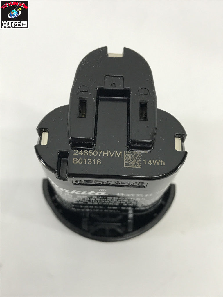 電動工具その他 BL1013 電動工具その他