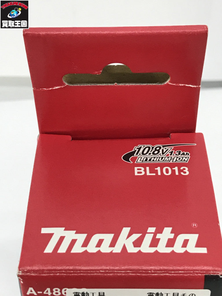 電動工具その他 BL1013 電動工具その他