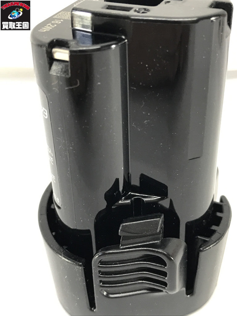 電動工具その他 BL1013 電動工具その他