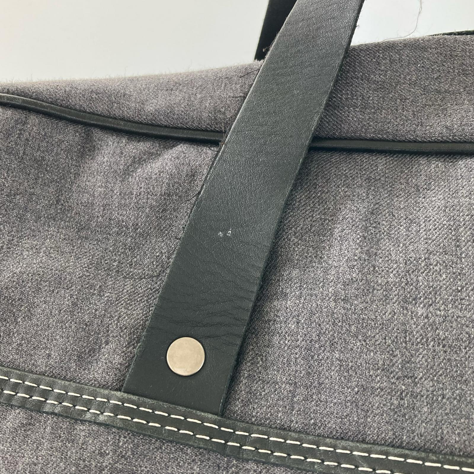 その他バッグ FRED PERRY その他バッグ