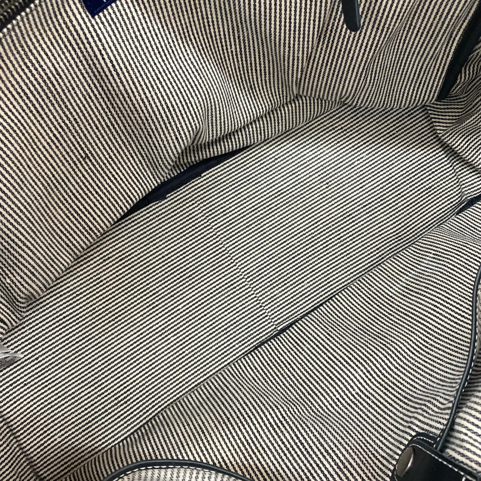 その他バッグ FRED PERRY その他バッグ
