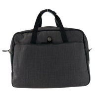 その他バッグ FRED PERRY その他バッグ