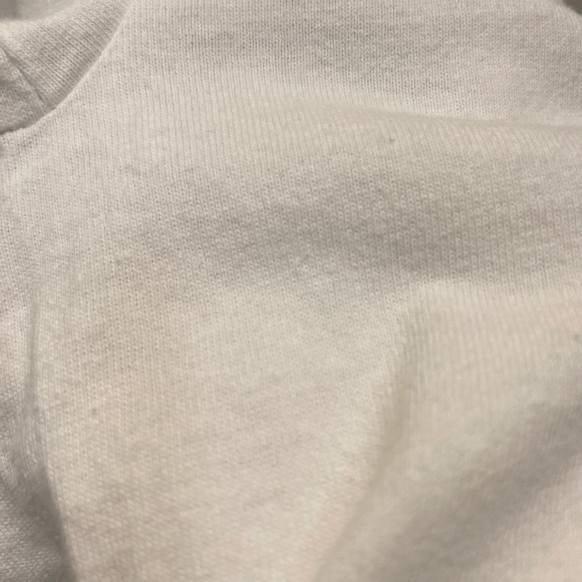 半袖Tシャツ 90s シンプソンズ・ホーマー JUST DONUT. パロディTシャツ1996年 STANLEY DESANTSタグ LL