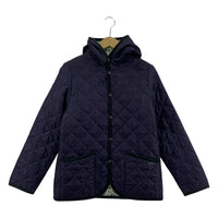 ジャケット THE SMOCK SHOP キルティングジャケット M